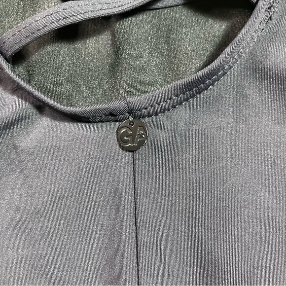 🧡2FOR$15 Garage One-Piece Swimsuit - Picture 8 of 12